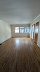 Photo - 229 1/2 3rd Ave. Apartment