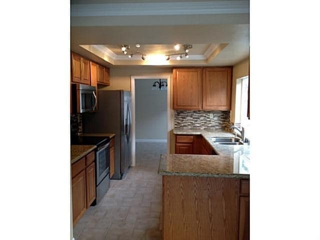 Photo - 3337 Tonopah St