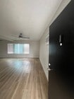 Photo - 10761 Palma Vista Ave Unit 6