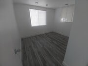 Bedroom 2 - 1150 Granville Ave