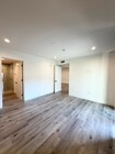 Photo - 5923 Laurel Canyon Blvd Unit 401