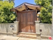 Photo - 2216 Meade Pl