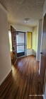 Photo - Creekridge Villas Single Story Condo in Ga...