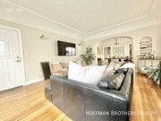 Photo - 606 N Spaulding Ave