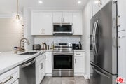 Photo - 11750 W Sunset Blvd Condo Unit 402
