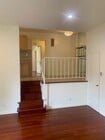 Photo - 1034 9th St Apartments
