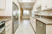 Photo - 3528 Monte Hermoso Townhome