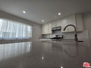 Photo - 4866 1/2 McConnell Avenue, Los Angeles, CA 90066 - 4 BR 3 BA house