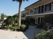 Photo - 1600 S Baldwin Ave Apartments Unit 18