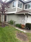 Photo - 928 Lotus Cir Townhome