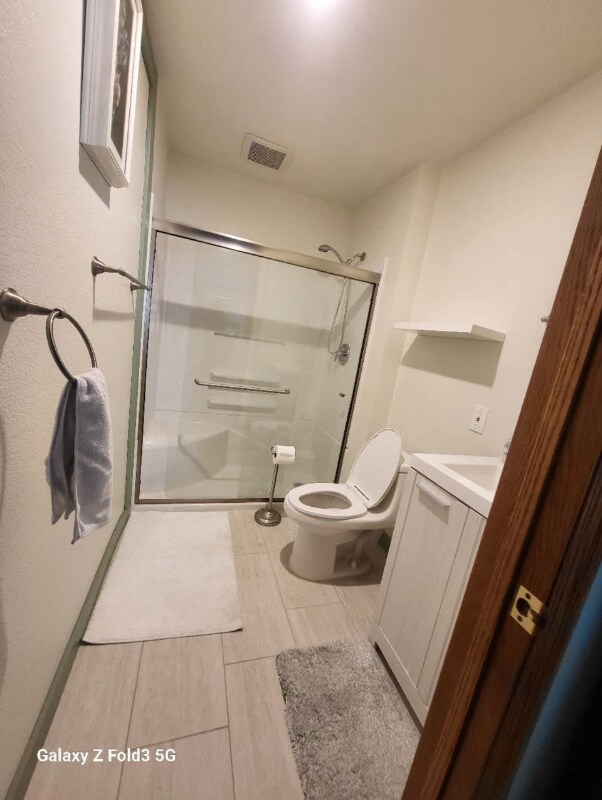 Photo - 3852 Alder Pl