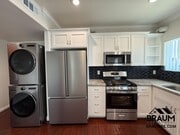Photo - 332 S Virgil Ave Apartment Unit 503