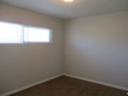 Photo - City Heights 1 Bdr 1 Ba 2nd floor Apartment