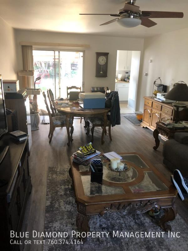 Photo - 1615 Peacock Blvd