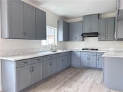 Photo - 16031 Blackwood St House