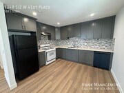 Photo - 1348 1/2 W 41st Place-