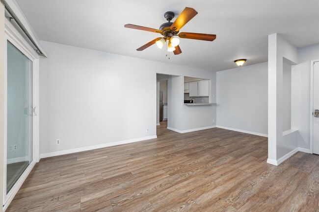 Photo - 1341 Caminito Gabaldon Unit #E