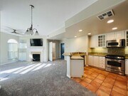 Photo - 45245 Seeley Dr Unit 18A