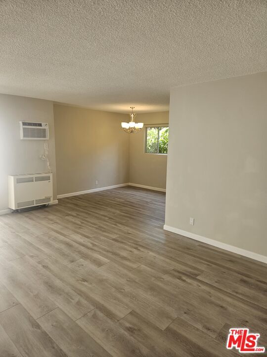Building Photo - 1035 N Harper Ave Unit 1 Rental