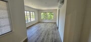 Photo - 3622 Stancrest Dr Apartments Unit 3