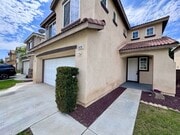 Photo - Move in by 11/30 and receive $500 off the ...