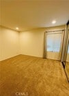 Photo - 2782 Pine Creek Cir Condo