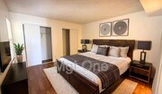 Photo - 10655 Lemon Ave