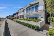 Photo - 1006 S Bay Front House