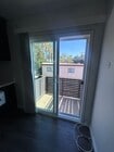 Photo - 1305 Garfield Ave Apartment