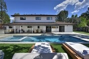 Photo - 4751 Del Moreno Dr House