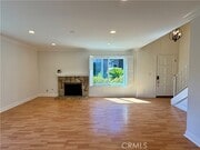 Photo - 27935 Ridgebluff Ct