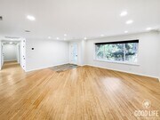 Photo - Stunning 4B/2.5BA House in Escondido!