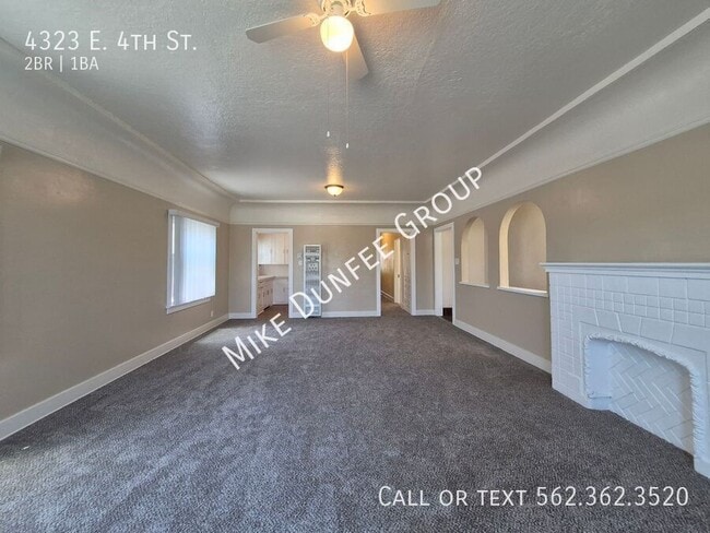 Photo - 4323 E 4th St