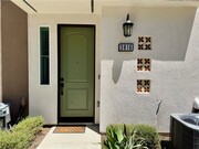 Photo - 3816 Verdana Cir
