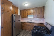 Photo - Beautiful 2 Bedroom in Ocean Beach with TW... Apartment Unit 4447