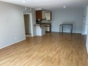 Photo - 412 N Bellflower Blvd Condo