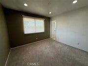 Photo - 2355 S Greenwood Pl Unit B