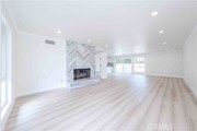 Photo - 996 S Hilda St House