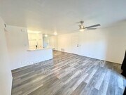 Photo - 31200 Landau Blvd Unit #2807