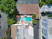 Photo - 5257 Radford Ave