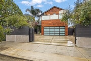 Photo - 924 Vernon Ave