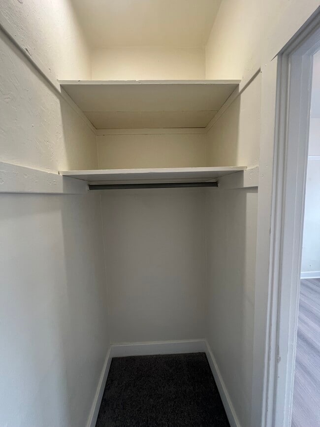 Photo - 4528 N Figueroa St