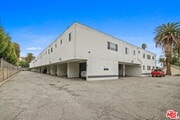 Photo - 115 N Oak St Apartment Unit 29