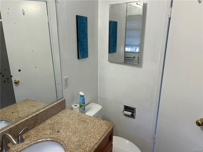 Photo - 7229 Ponce Ave