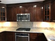 Photo - 9660 Durham Dr