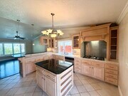 Photo - 9272 Sunridge Dr