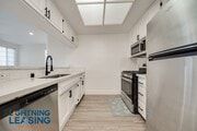 Photo - 15134 Magnolia Blvd Condo Unit 103C