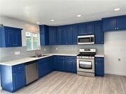 Photo - 7827 Maynard Ave