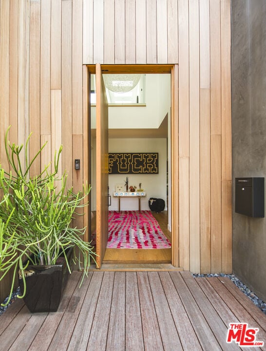 Photo - 12662 Rose Ave