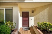 Photo - 2463 Oswego St Townhome